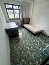 Blk 287C Jurong East Street 21 (Jurong East), HDB Executive #564776831